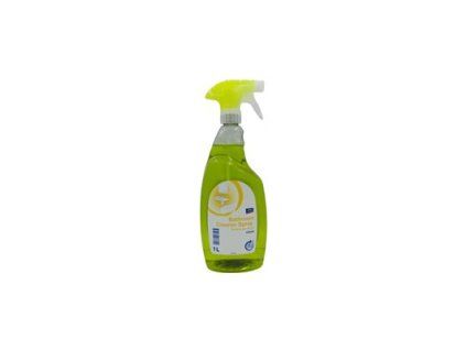 aro Badreiniger-Spray 1 l