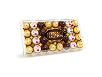 FERRERO Kollektion 359 g