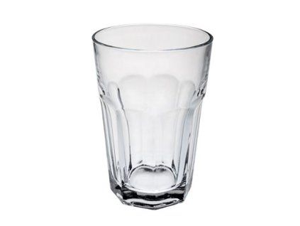 aro Longdrinkgläser Marokko 420 ml 12 Stück