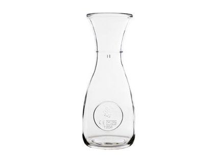 METRO PROFESSIONAL Karaffe BASIC 1 l 1 Stück