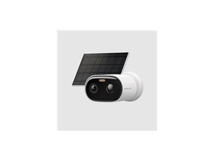TP-Link Tapo C410 Kit