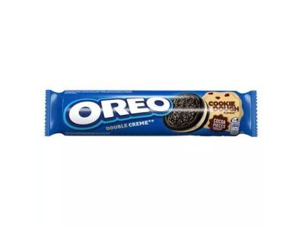 Oreo-Keksteig 157 g