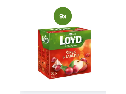 phpmvgtop5rt2lrdNZf9Ls