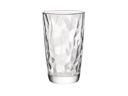 BOR GLAS LD 470 DIA 6 Stück