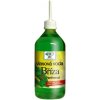 cb03c643e8246a81e7a2b789e4a25d6a mm2000x2000
