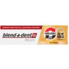 66639 blend a dent fixacni krem plus 40g