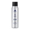 92530 adidas deo muzi 150ml uefa c 10 dry protection
