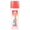 97729 adidas dns 75ml d fun sensation