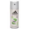 112647 adidas deodorant 150ml p cool dry 6in1 antip