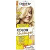 44838 palette color sampon zesvetlovac 12 0