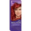 44367 wellaton barva na vl 7744 oh cervena ser