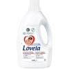 8df8024ce3b5d1b64f20bc71c38a4557 mm2000x2000