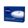 tuhe mydlo nivea creme care