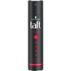 95968 schwarzkopf taft lak na vlasy power hold 5 250 ml