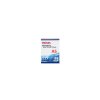 106240 sigma kancelarsky papir universal copy paper a5 80g 500 listu 1 ks