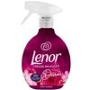 102754 lenor ehlieka ve spreji 500ml mr ruby jasmine