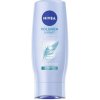 115701 nivea balzam na vlasy 200ml volumen kraft