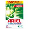 79909 ariel prasek universal plus 5 5kg 100pd