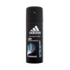94084 adidas ap muzi 150ml after sport