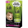 42588 taft pudr na vlasy 10ml volume