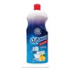 qp 1l