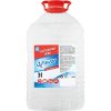 3l