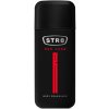 48564 str8 bf dns 75ml red code