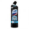 54783 domestos wc cistic zero 750ml ocean