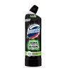 54780 domestos wc cistic zero 750ml lime
