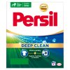 121581 persil prasek 4pd kra regular