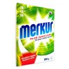 123990 merkur prasek 12pd bile i barevne