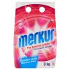 123957 merkur prasek 60pd barevne