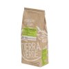 124788 tierra verde prasek 56pd bile a pleny
