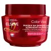 131448 elseve maska 300ml color barvene