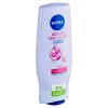 131145 2 nivea kondicioner 200ml barevne vlasy