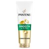 131325 4 pantene kondicioner 275ml smooth silky
