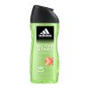 121710 adidas sg 250ml men active start