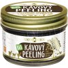 126579 purity vision bio peeling 175g kavovy