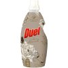 90268 duel original avivaz 32 davek like a diamond 800 ml