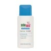126075 sebamed plet voda 150ml hlubokocistici