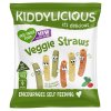 Kiddylicious Sticks 12g Gemüse