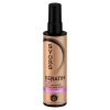 Syoss Spray 200ml Keratin Hitzeschutz