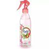 Brait Aqua Perly Oriental Garden Lufterfrischerspray 425g