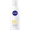 97381 nivea pletove mleko 200ml q10