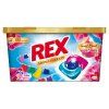 121575 rex kaps 13pd kra color at orchid