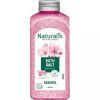 Naturalis Badesalz Sakura 1kg