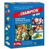 Champion 50WG 2x10g 