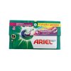 Ariel Kapseln 40 Stück Extra Power Color