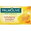 Palmolive Seife 90g Milch & Honig