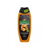 Palmolive SG MEN 500ml Citrus Crush
